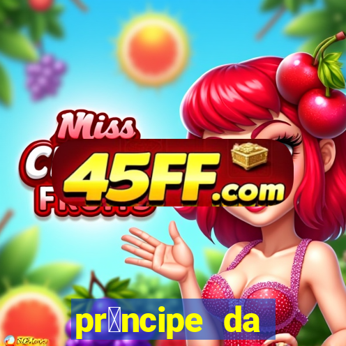 pr铆ncipe da p茅rsia filme completo dublado mega filmes